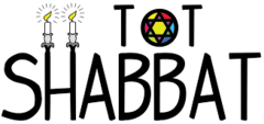 Banner Image for Tot Shabbat 2023-24